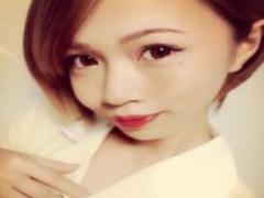 アイラインがったがた！きれいなアイラインで目元美人に。【リキッド編】