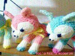 夏だから可憐に。丸襟ブラウスを涼やかに着こなして誰よりピュアなサマーガールへ