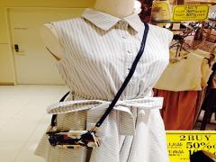 「スマホはファッションだ」コーデの一部になるレディなiPhoneケース♡