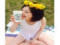 今から、秋まで。着回し力抜群"ノースリーブニット"が今季大活躍の予感♡