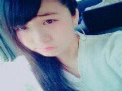 「きゅっ」と食感がスキ♡ダイエットにぴったりナタデココのひみつ