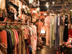 ［7月18日開催］Grimoire 7th Anniversary Party＊豪華すぎる、素敵な夜を…