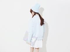 三日坊主なあなたへ。やる気を継続させるための心得7か条