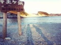 今年もそうめんが余る予感。夏のそうめんアレンジレシピ◎