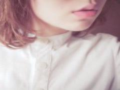 誰よりも目立ってナンボ♡2015夏フェスは’70sテイストをとり入れたもん勝ちっ♡