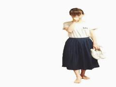 イマドキ街の子は白スニーカーに夢中！白トップスと合わせるのが鉄則でした♭