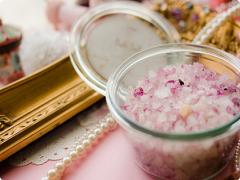 【8月6日】大人気SABONから新作のボディスクラブが登場！