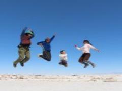 混ぜてチンして冷やすだけ。料理初心者でも作れるお洒落なマシュマロムースレシピ