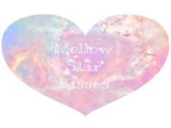 女の子のシアワセを呼び込む♡「mellow star kisses」のゆめかわいいアクセサリー