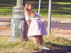 毎日着たい最愛アイテム！TシャツLoversに贈るデザイントップス4選