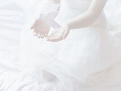 ダイエットの停滞期を打破♡「ホットヨーグルト」で内側から痩せ体質に