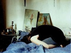 男ウケ抜群の素爪で勝負！Noネイルで“指先美人”をGetせよ♡