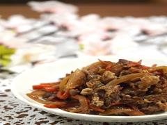 『玉ねぎ×お肉』が簡単で美味しい♪すぐ出来る絶品レシピの法則