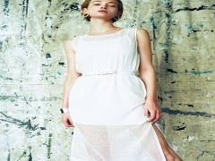 【7/3新着】夏は”手抜き”がおしゃれ。1枚でおしゃれなアイテムを3大通販サイトからセレク