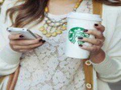 2015S/S：大流行のクリアアイテムで、透明感あふれる私style