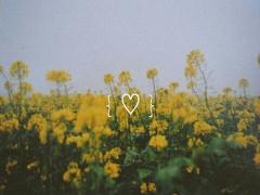 好きな人に呼ばれる名前って特別。愛が深まるたった一つの魔法のコトバ