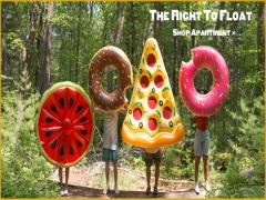 ぱしゃり、景色を切り取り。インスタグラムの新ブームはURBAN OUTFITTERS発信