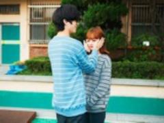 本が好きな彼と本を交換♡次のデートが盛り上がっちゃう本厳選紹介！