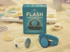 ファッション×デジタルが旬♡周りと差がつくおしゃれなウェアラブル最新情報！