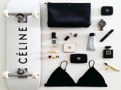 《5000円以下》濡れてもOK！海やプールに持っていきたい大きめバッグをGETして