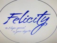 作り置きサラダは飽きた▷簡単DIY＊メイソンジャーをおしゃれワイングラスに