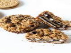 クッキーとビスケットの違いって何？明日だれかに話したくなる話♡