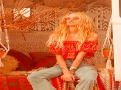 夏の後半戦も俄然攻め！ボヘミアンitemでトレンド先取り3ブランド