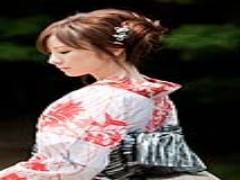 【ロング】簡単華やか♡浴衣ヘアアレンジまとめ