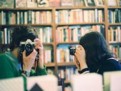 元カレと別れたあとキッパリ友達に戻るための5つの方法