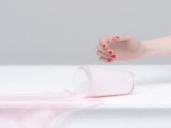 もしかして、ダメンズ製造女（所）になってない？男をダメにする女の特徴10項目