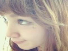 なじみ色or差し色？ヘアアレンジ別＊ターバンで夏の涼しげコーデに挑戦