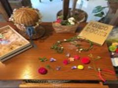 ユラユラ揺れる「タッセル」がついたアイテムがオシャレで可愛い♡