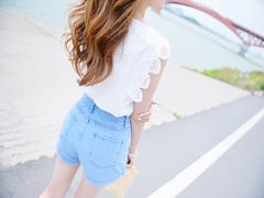 痩せたいけど運動はムリ。”ながらダイエット”で気づいたらほっそりボディに♡