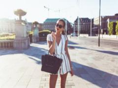 暑い夏を涼しい顔して過ごしましょう。“まとめ髪限定”ヘアアレンジ