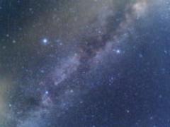 シルバーブームにも◎素敵な星座リングでお洒落な手元に変身