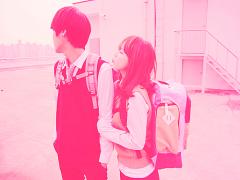 最高の"愛らしさ"と"ときめき"を貴方に。夏のデートファッション講座♡