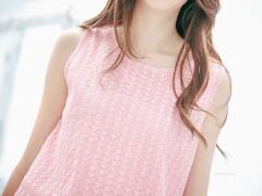 なりたいオンナ別にPICK UP♡旬のノースリーブトップス20連発