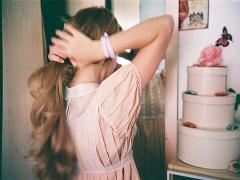 ヘアアレンジ下手女子集合♡【イージースタイラー】が私たちの味方ってウワサ