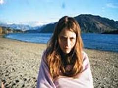 もっと可愛くなるために。自分が可愛いかどうか知る5つの方法