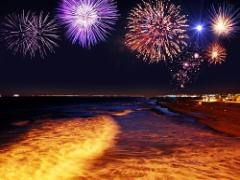 今を生きるMERY女子に捧ぐ。夏にしかできないとっておきの5つのこと＊