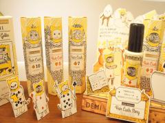 ふわっくしゅっ♡ジュカーラでつくる、サロン帰りのようなスタイリング！