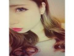 そろそろ髪色変えたいなー。それならポイントカラーで印象チェンジ！