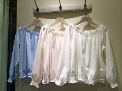 お気に入りアイテムを自慢したい！＃FLATLAYでオシャレな写真を投稿しましょ♡