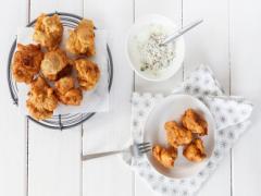 満腹なのにキレイをキープ♡居酒屋でもスーパーフードを味わえる時代がキタ！