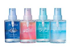 7月16日発売！リゾート地にいるかのようなリフレッシュ感のフレグランス登場♡