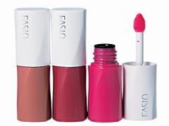 【7月16日発売】サラサラ夏のルージュで華やかさをアップ♡