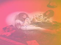 きゅるんっと吸引力バツグンの瞳をmake！カラーアイメイク方法