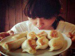 カルピスは甘酸っぱい恋の味。みんなが考える"キュン飲み"とは♡