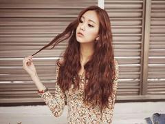 テスト期間をかしこく乗り切れっ！朝食に◯◯を食べて脳を活性化↑