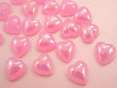 最近連絡減ってない？彼氏に放置されやすい女の子の5つの特徴